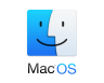 macOS